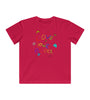 Love Your Block - Kids Tee (Youth Sizes)
